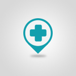 Dr. Anuar A Xible